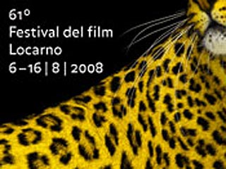 В Локарно открывается 61-й международный кинофестиваль