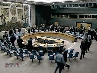 Иранская "тактика увиливания" вызвала "большое разочарование" у стран "шестерки" (пяти постоянных членов СБ ООН - США, Великобритания, Франция, Китай и Россия - плюс Германия)