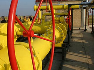 В Москве считают неприемлемыми попытки правительства Сербии пересмотреть финансовые условия приобретения российской "Газпром нефтью" акций NIS - "Нефтяной индустрии Сербии"