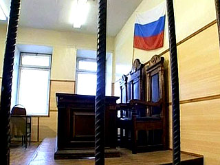 Суд Октябрьского района Калининграда вынес приговор в отношении 16-летнего подростка, признанного виновным в умышленном убийстве