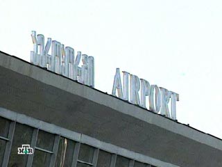 Россия с полуночи 9 августа прекращает воздушное сообщение с Грузией, возобновленное в марте этого года после полуторагодичного перерыва