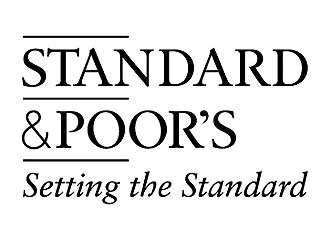 Fitch и Standard&Poor's понизили кредитные рейтинги Грузии