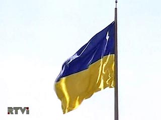 Замминистра иностранных дел Украины Константин Елисеев заявил, что Киев готов оказать поддержку Грузии. "Украинский народ в сложившейся ситуации не может оставаться равнодушным", - сказал он в субботу на брифинге в Гори