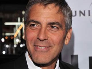 Джордж Клуни снимет фильм о водителе Усамы бен Ладена