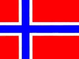 Норвегия объявила о предоставлении гуманитарной помощи Грузии в размере 5 млн крон (около 1 млн долларов)