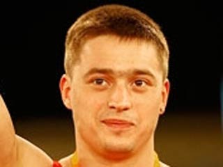 Российский гимнаст Антон Голоцуцков объяснил неудачное выступление сборной России по спортивной гимнастике в финале командных соревнований тем, что "один из членов команды не хотел напрягаться"