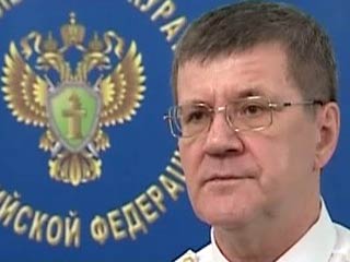 Генеральный прокурор России Юрий Чайка уверен, что каких-либо негативных действий в отношении граждан Грузии, находящихся в России, не будет