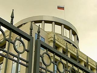 Мосгорсуд оставил в силе решение Кунцевского суда столицы о прекращении деятельности сайта "Ингушетия.ru"