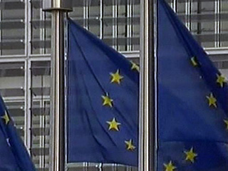 ЕС грозит военной хунте Мавритании изоляцией страны мировым сообществом