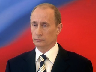 Первая в ЮФО общественная приемная Путина откроется в четверг