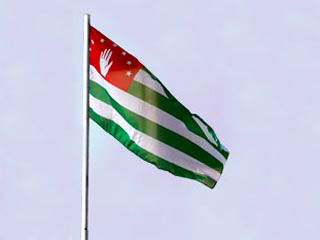 Абхазия, еще накануне отрицавшая возможность каких-либо переговоров с Грузией, изменила свое мнение