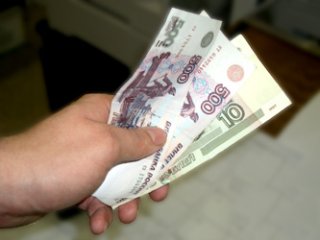 Во Владикавказе и Цхинвали в пятницу открываются пункты выдачи денег пенсионерам Южной Осетии