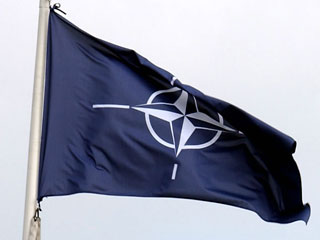 В результате конфликта в Южной Осетии расширение НАТО остановлено