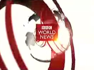Телекомпания BBC продемонстрировала в своем эфире сюжет, в ходе которого президент Грузии Михаил Саакашвили съел свой галстук