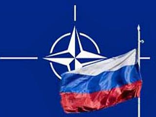 Российская сторона отозвала свою заявку на проведение экстренного заседания совета Россия-НАТО, сообщил постоянный представитель РФ при альянсе Дмитрий Рогозин. РФ также не исключает возможности пересмотра отношений с НАТО