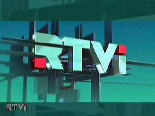 Союз кабельного телевидения Грузии уведомил руководство русскоязычного канала RTVi о прекращении его ретрансляции на территории этой страны, сообщает в понедельник радиостанция "Эхо Москвы" 