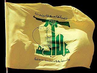 Хизбаллах" заключила мир с ливанскими суннитами
