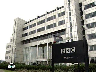 Теле- и радиовещательная корпорации Великобритании (BBC) спонсировала пропаганду террористов, устроивших серию взрывов в Лондоне 7 июля 2005 года, пишет газета The Times