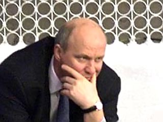 Оппозиционер Козулин намерен участвовать в выборах президента Белоруссии и готов вернуться в тюрьму