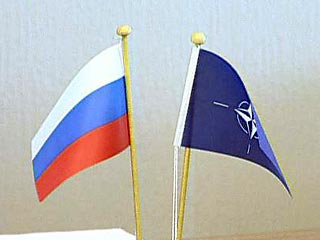 Постоянный представитель России при НАТО Дмитрий Рогозин в конце недели отбудет в Москву для консультаций с российским руководством по всему спектру отношений между РФ и Cевероатлантическим альянсом
