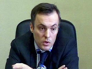 Заместитель министра обороны Грузии Бату Кутелия заявил, что 12 грузинских пленных до сих пор удерживаются российскими войсками