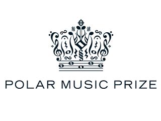 В Стокгольме пройдет церемония вручения Polar Music Prize-2008