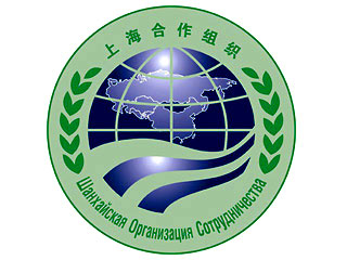 В Душанбе 28 августа пройдет саммит глав государств Шанхайской организации сотрудничества (ШОС)