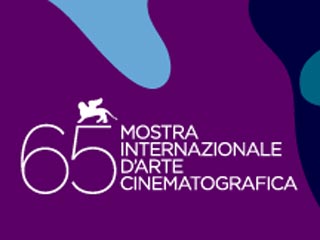 В Венеции открывается 65-й Международный кинофестиваль 