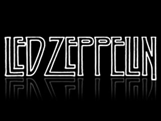 Участники группы Led Zeppelin Джимми Пейдж и Джон Пол Джонс работают над новым альбомом