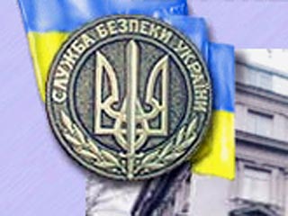 Служба безопасности Украины (СБУ) призналась, что упустила главного подозреваемого в готовившемся покушении на лидера БЮТ Юлию Тимошенко
