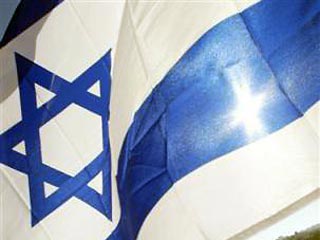 Безвизовый режим между Израилем и Россией не будет распространен на духовенство