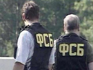 ФСБ наводит страхи: в Башкирии действовала "Аль-Каида", спецслужбы Грузии тоже не дремлют 