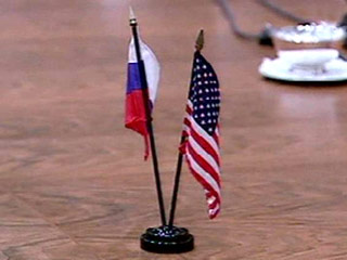С трудом достигнутое только в мае российско-американское соглашение по атомной энергетике может стать первой "жертвой" дипломатического охлаждения из-за Грузии