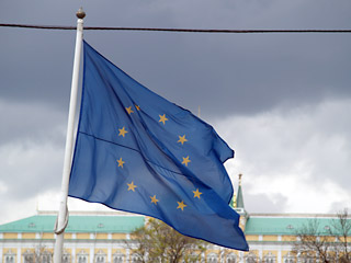 Евросоюз не будет принимать санкций против России