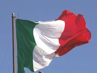 Правительство Италии обеспокоено нападениями на католиков в индийском штате Орисса