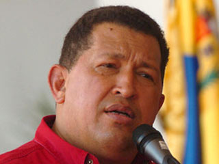 Президент Венесуэлы Уго Чавес заявил в пятницу в телевизионном выступлении, что Россия права, признав независимость Южной Осетии и Абхазии