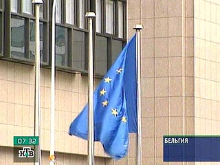 В Брюссель на саммит ЕС приехали премьер-министр, глава МИД и госминистр Грузии - без приглашения