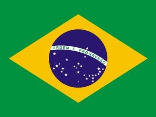 Президент Бразилии Луис Инасиу Лула да Силва временно отстранил от выполнения служебных обязанностей все руководство Бразильского разведывательного агентства (АБИН)