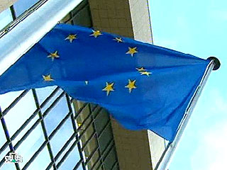 Евросоюз на экстренном саммите в Брюсселе принял решение назначить специального представителя по Грузии