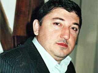 У независимого информационного ресурса "Ингушетия.Ru" сменился руководитель &#8211; им стал один из лидеров ингушской оппозиции Макшарип Аушев, говорится в сообщении, размещенном на этом сайте