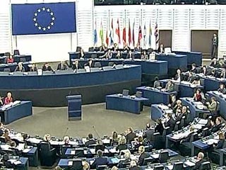 3 сентября Европарламент должен принять резолюцию по ситуации в Грузии и перспективам развития отношений Евросоюза с Россией. Однако раскол среди депутатов ставит график работы под большой вопрос