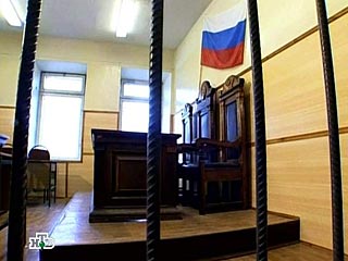 В Алтайском крае передано в суд дело юноши, которого подозревают в серийных изнасилованиях детей
