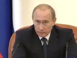 Как полагают аналитики, экс-президент России Владимир Путин мечтает вернуться во времена "победоносного" Сталина
