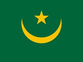 ООН, Африканский союз и Лига арабских государств (ЛАГ) "призывают военную хунту в Мавритании освободить свергнутого президента, находящегося под домашним арестом"