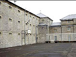 В Британии на этот раз пропали диски с данными о работниках тюрем - начато расследование