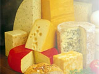 В Канаде изымают из продажи 11 видов сыров: 14 человек умерли от листериоза, 18 заболели