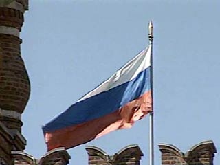 Россия официально объявит об установлении дипотношений с Южной Осетией и Абхазией уже во вторник