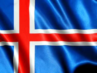 Исландия должна признать независимость Южной Осетии и Абхазии, считает бывший депутат альтинга (парламента) Исландии Хреггвидур Йоунссон