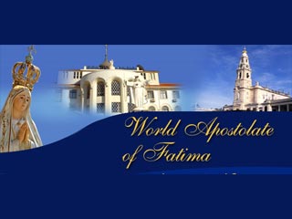 Делегация Всемирного Фатимского апостольства сегодня направится в Казань, чтобы помолиться у иконы Казанской Божией Матери