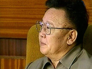 Высокопоставленный северокорейский дипломат, ответственный за отношения с Японией, опроверг распространенную в СМИ информацию о серьезной болезни лидера Северной Кореи Ким Чен Ира